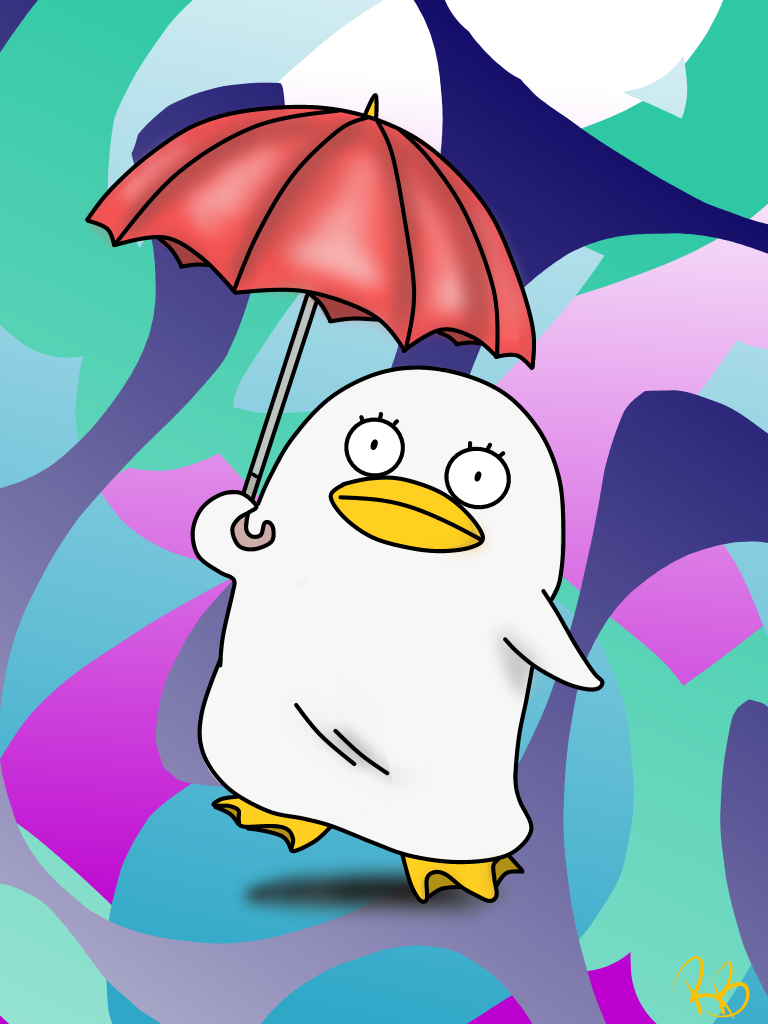 retro elizabeth Wrbd