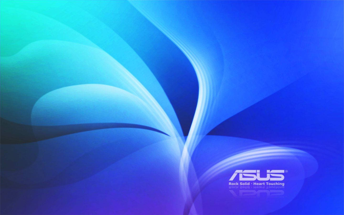 Asus Wallpaper