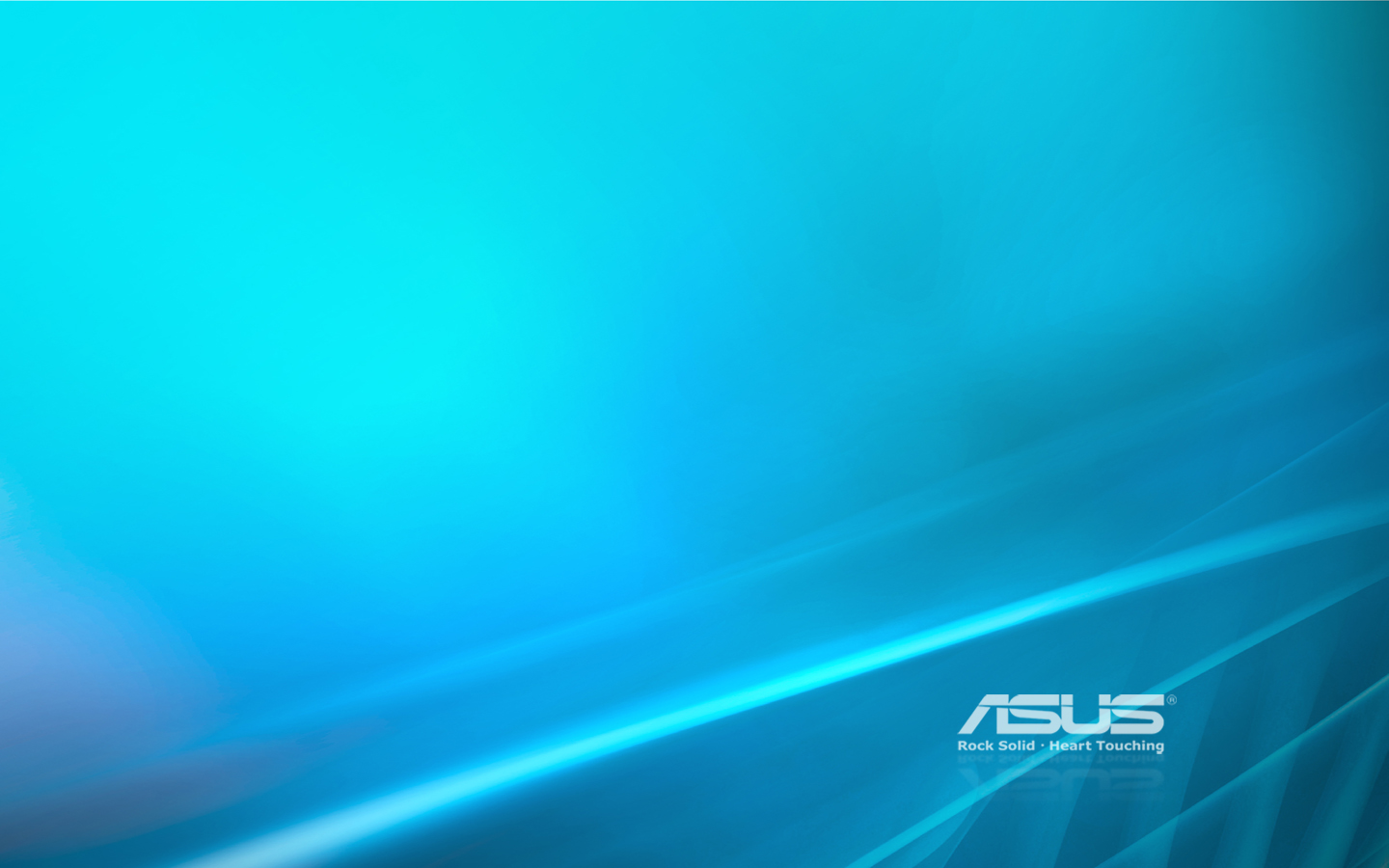 Asus Vivobook 15 Wallpapers Wallpaper Cave