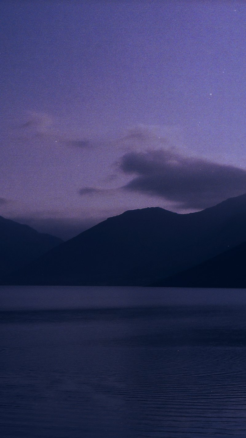 Purple Wallpaper iPhone Wallpaper