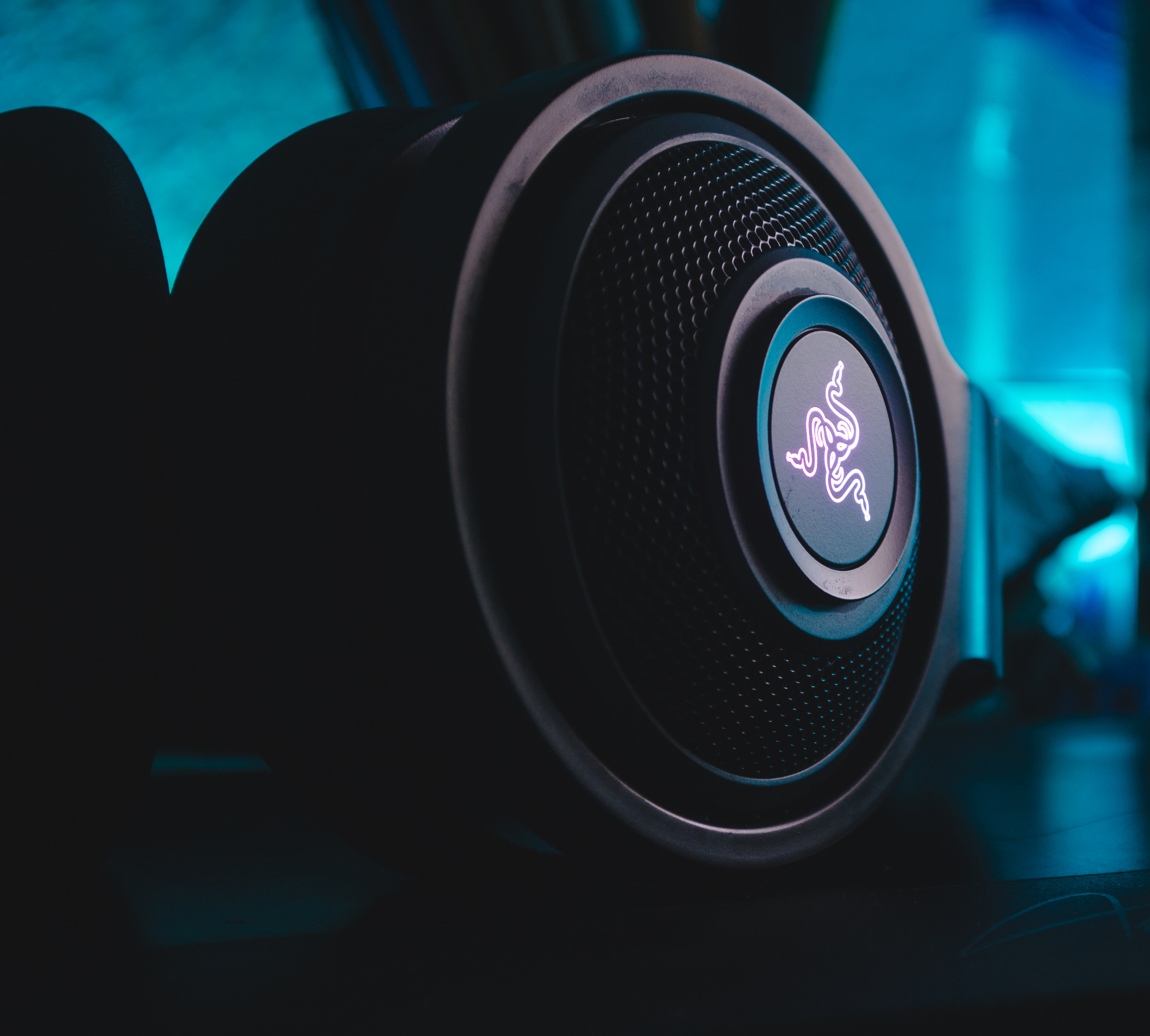 stereo, power, bass, electronics