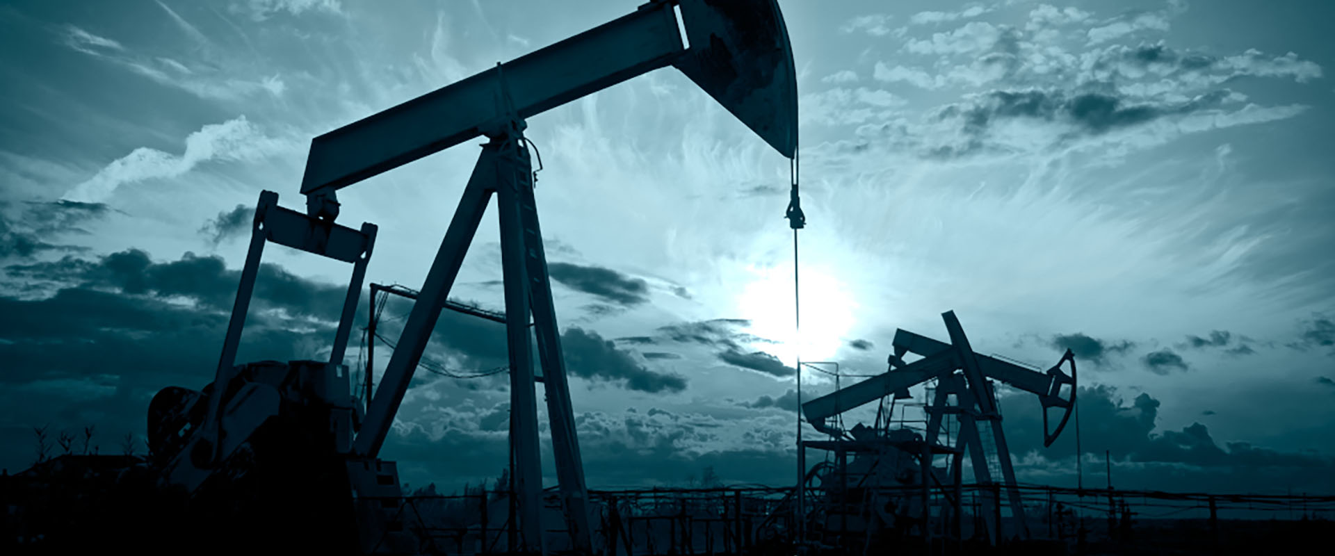 OIL AND GAS. Lithion Battery Inc