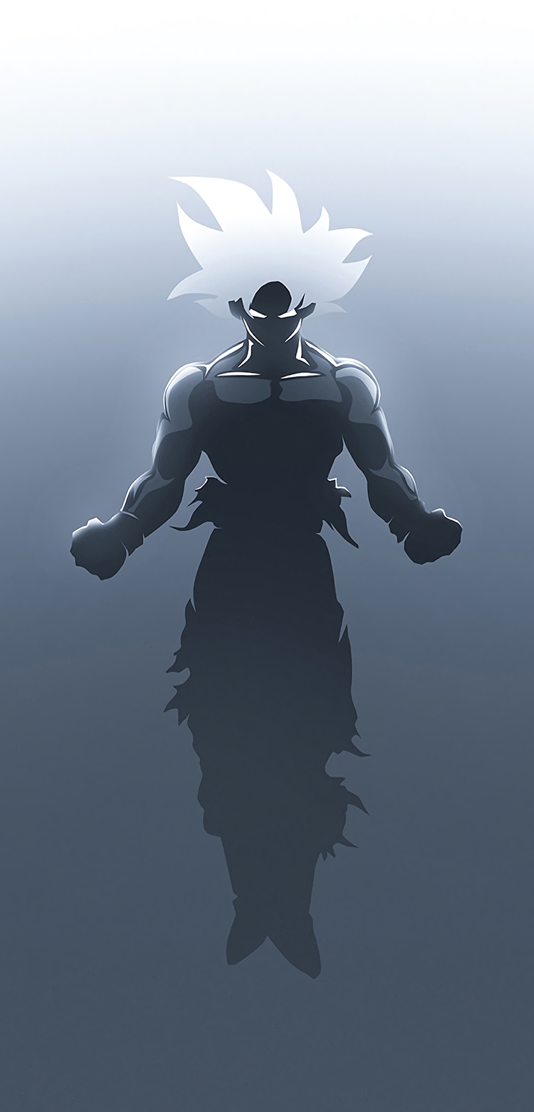 Anime, Dragon Ball, Goku, Dragon Ball