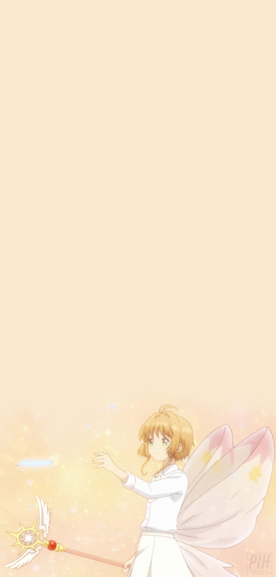 Cardcaptor Sakura original