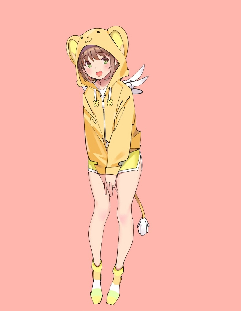 Download wallpaper 840x1160 hoodie