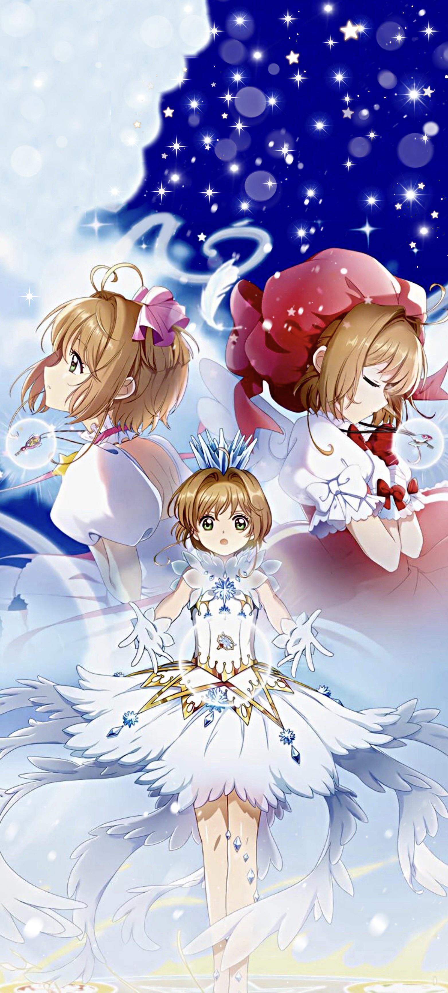 Phone wallpaper I recently edited