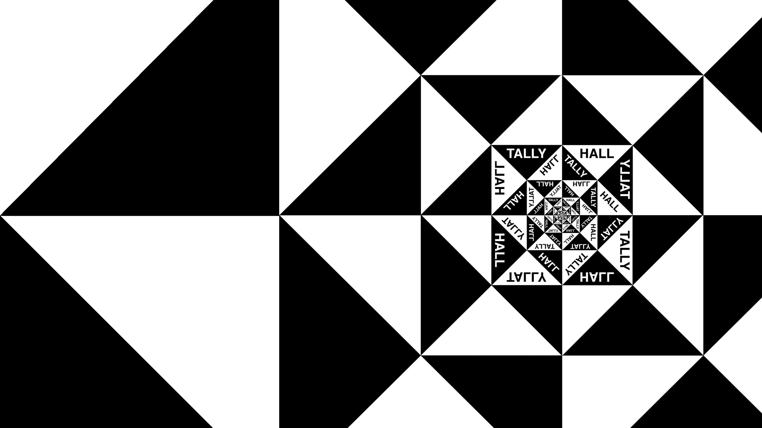 Tally Hall Desktop Wallpapers Wallpaper Cave