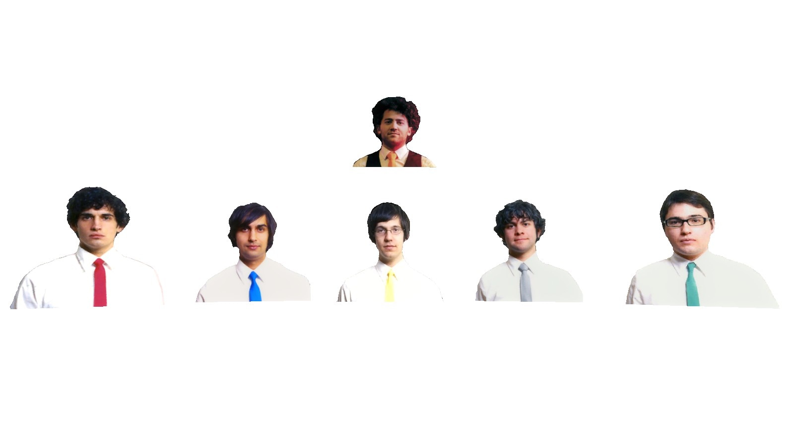 Tally Hall Desktop Wallpapers Wallpaper Cave