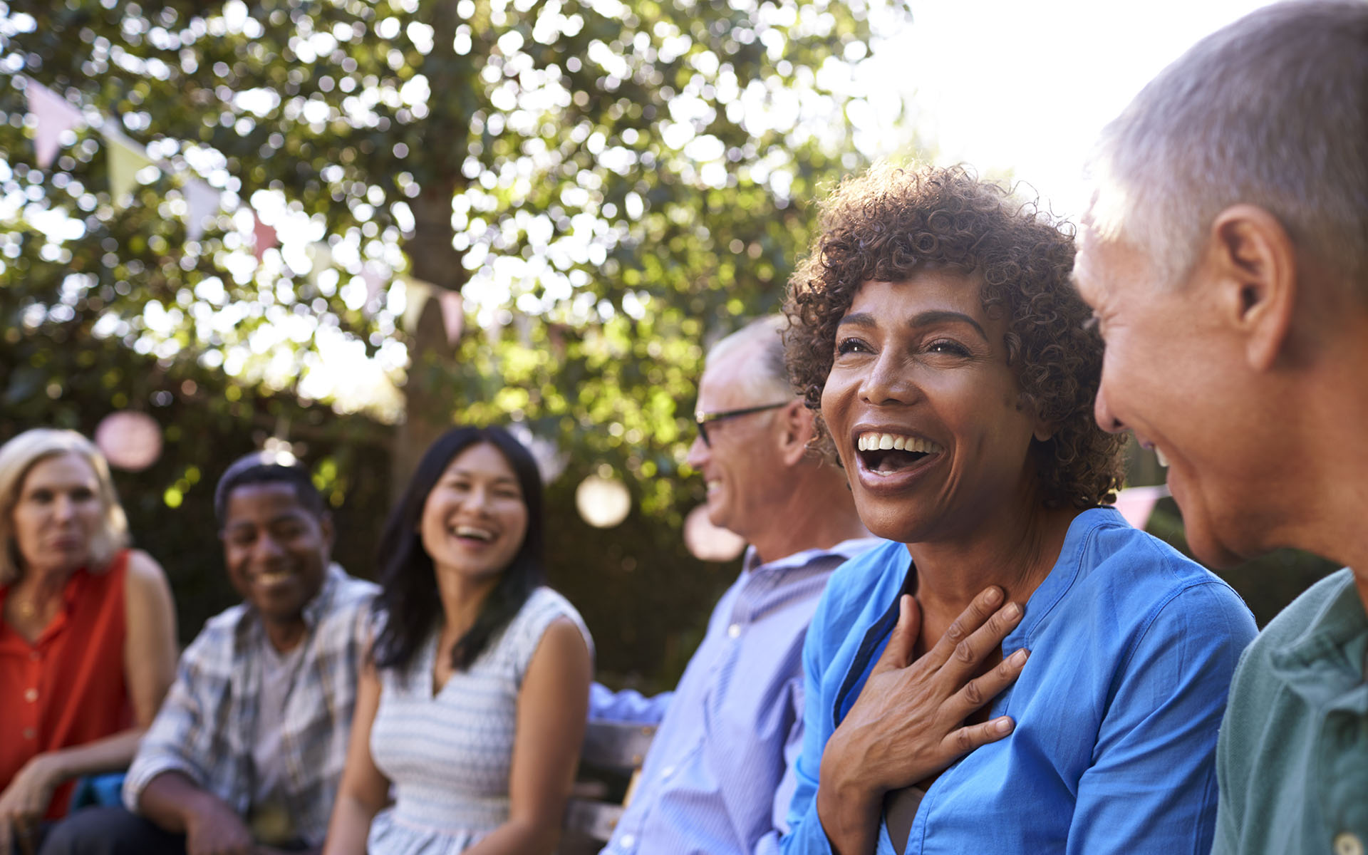 Your Mindfulness Practice