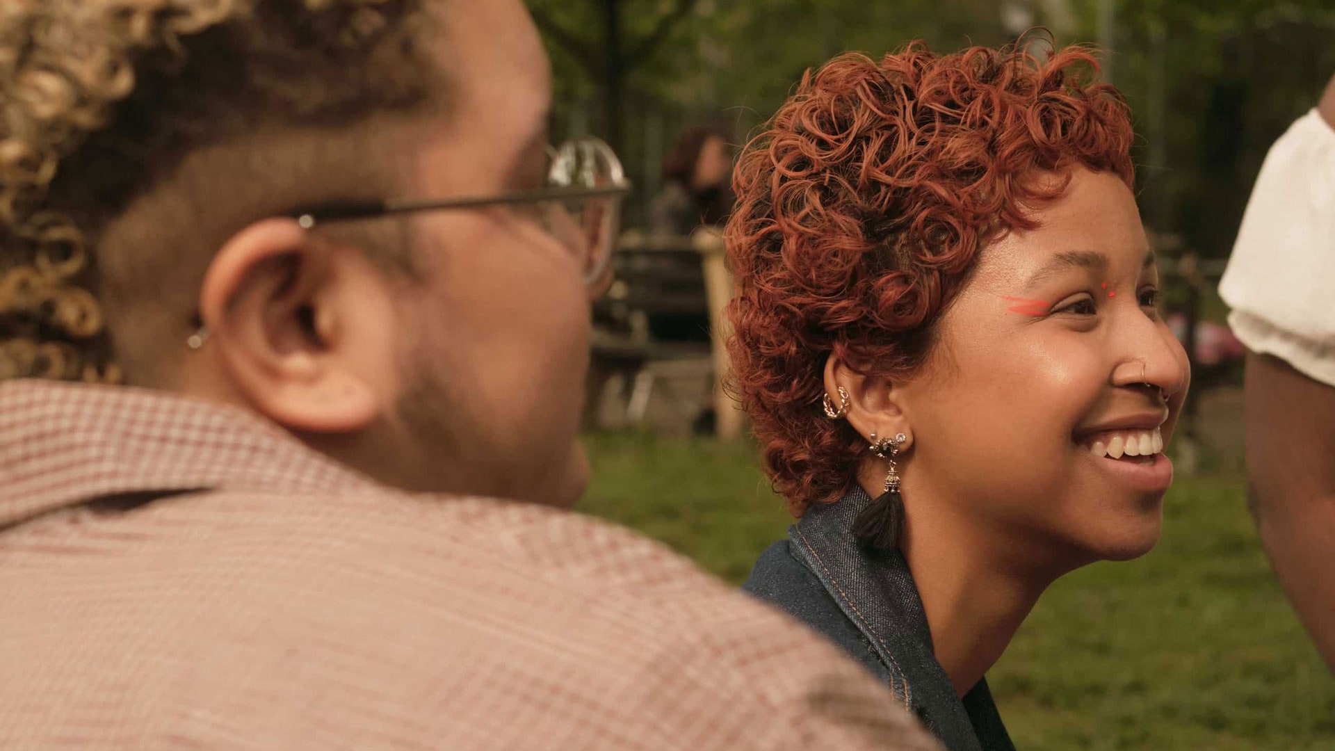 Aromantic Facts You Should Know