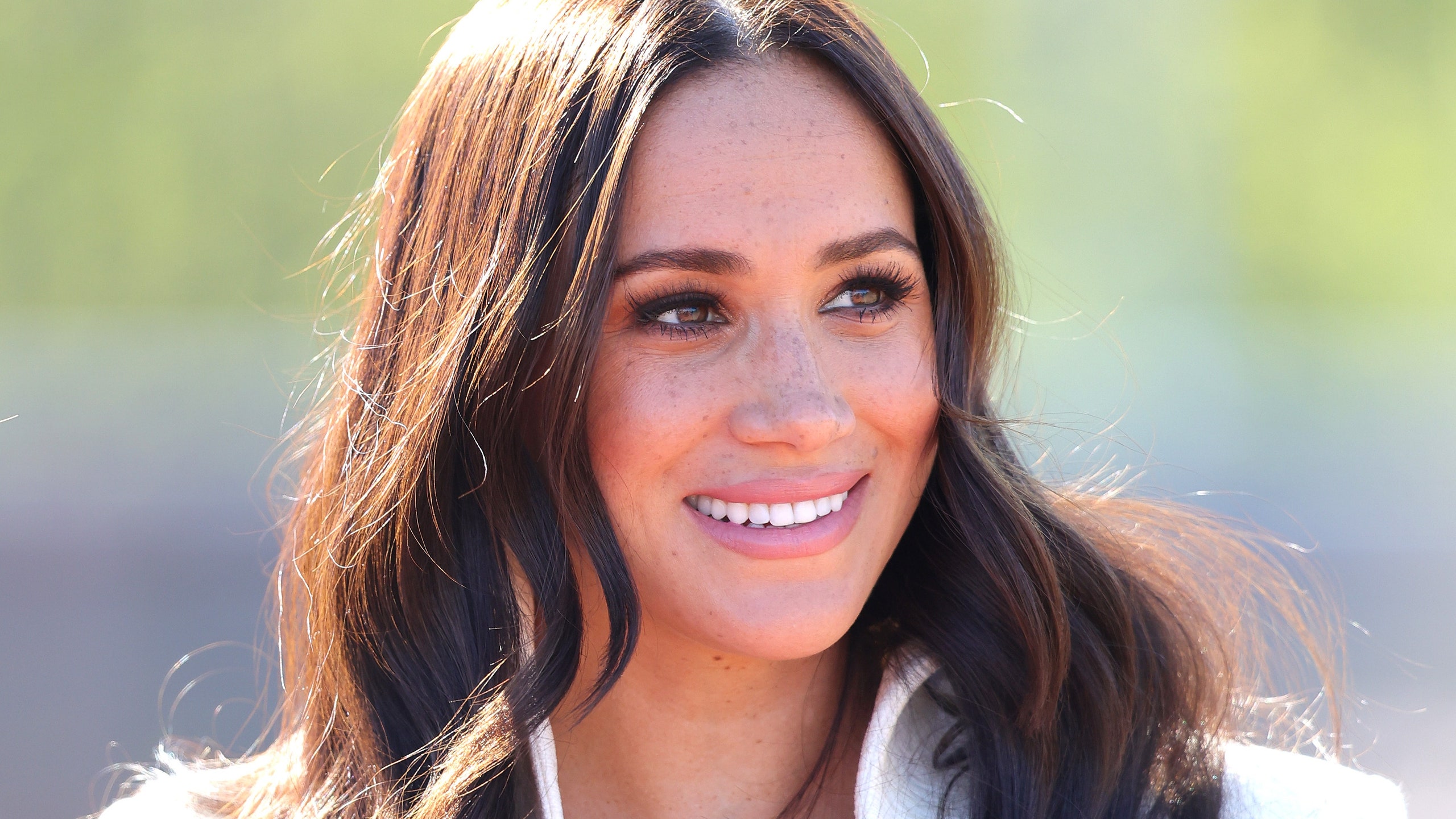 Meghan Markle Hair Color: How to Get