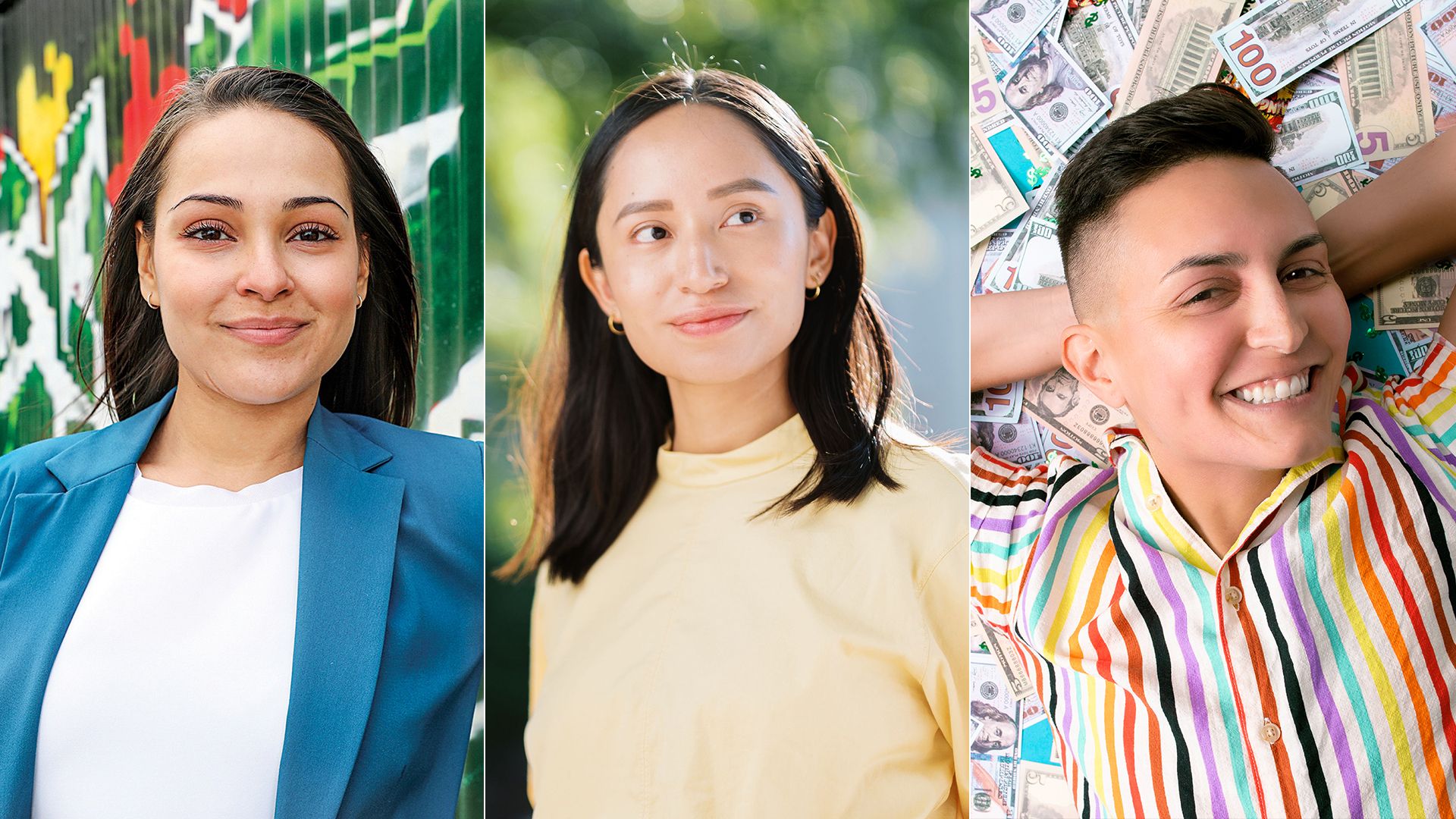 Culturally Relevant Personal Finance