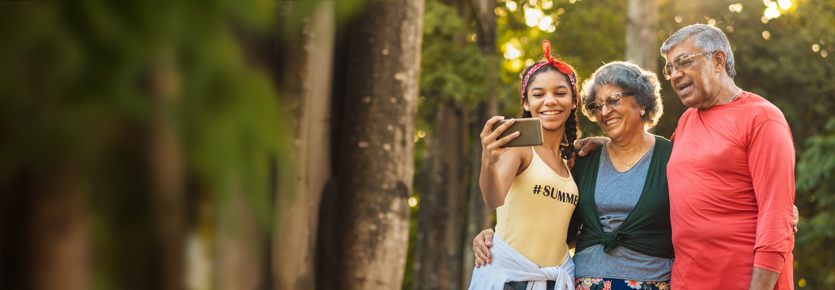 Investment Insights and Company