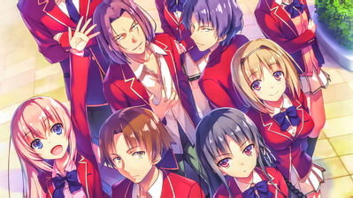 The Elite HD 4K Wallpaper PC