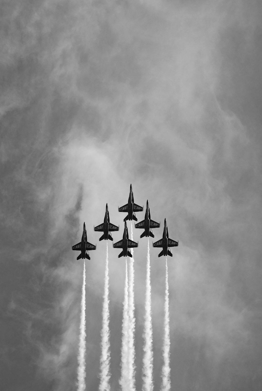 iPhone wallpaper, if anybody needs