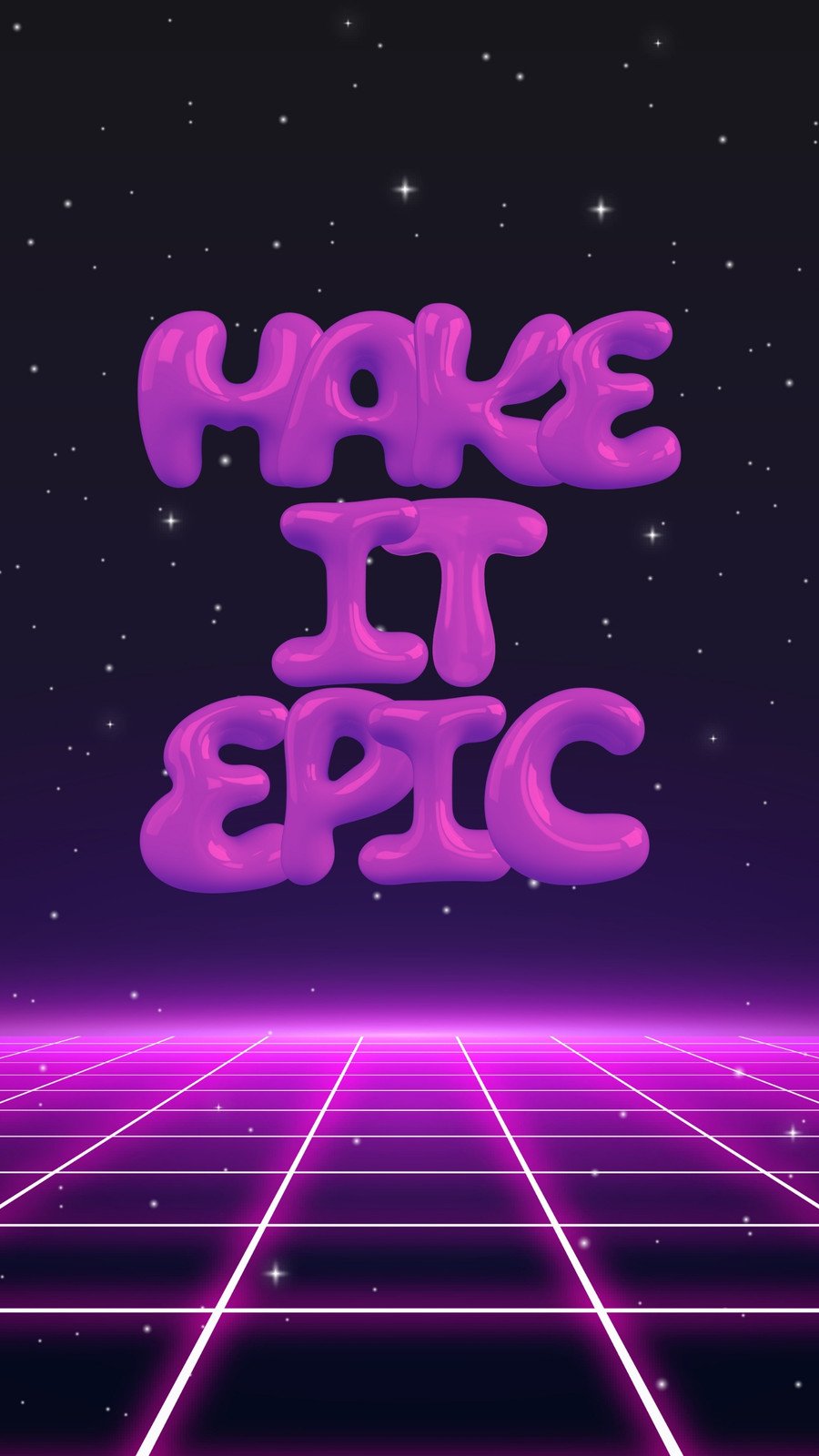wallpaper
