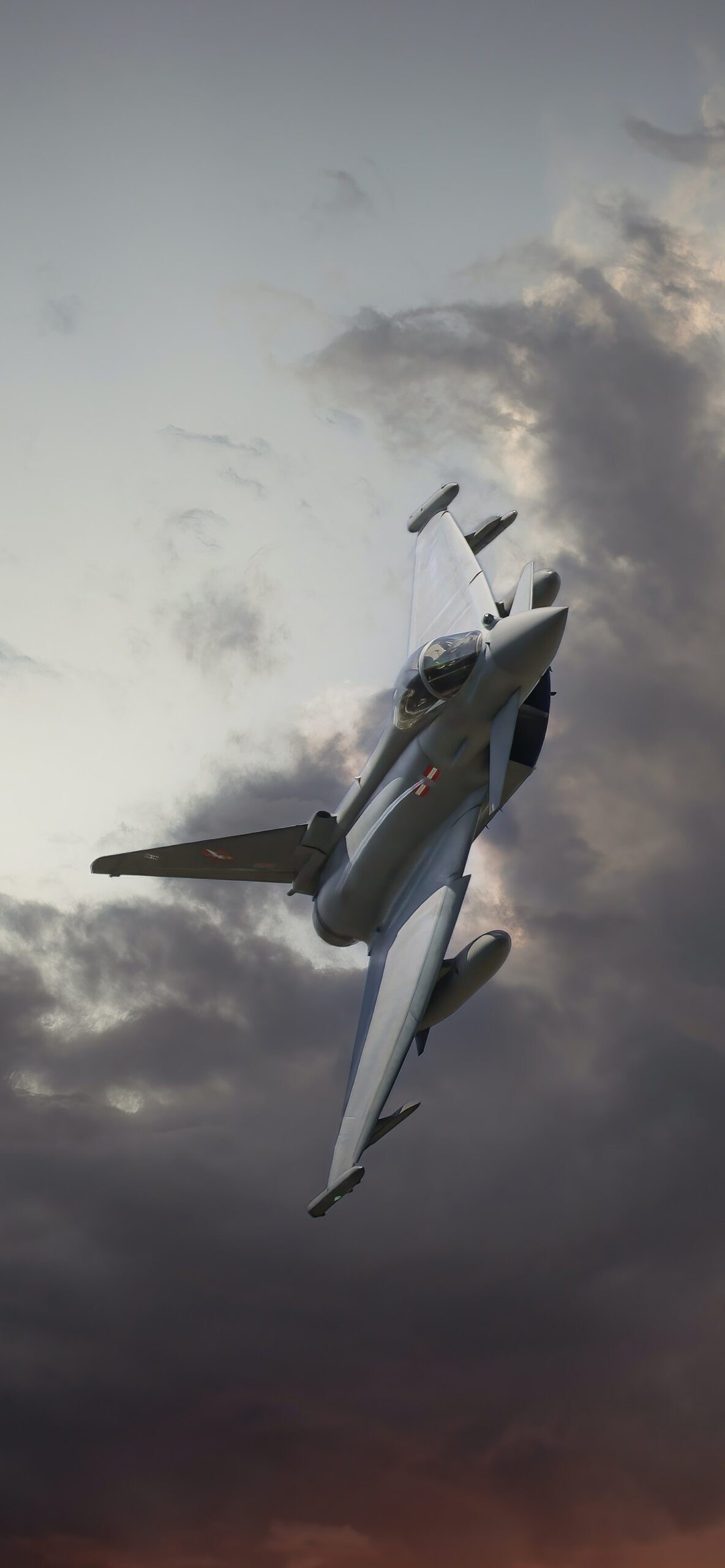 Aircraft Wallpaper for iPhone 11, Pro