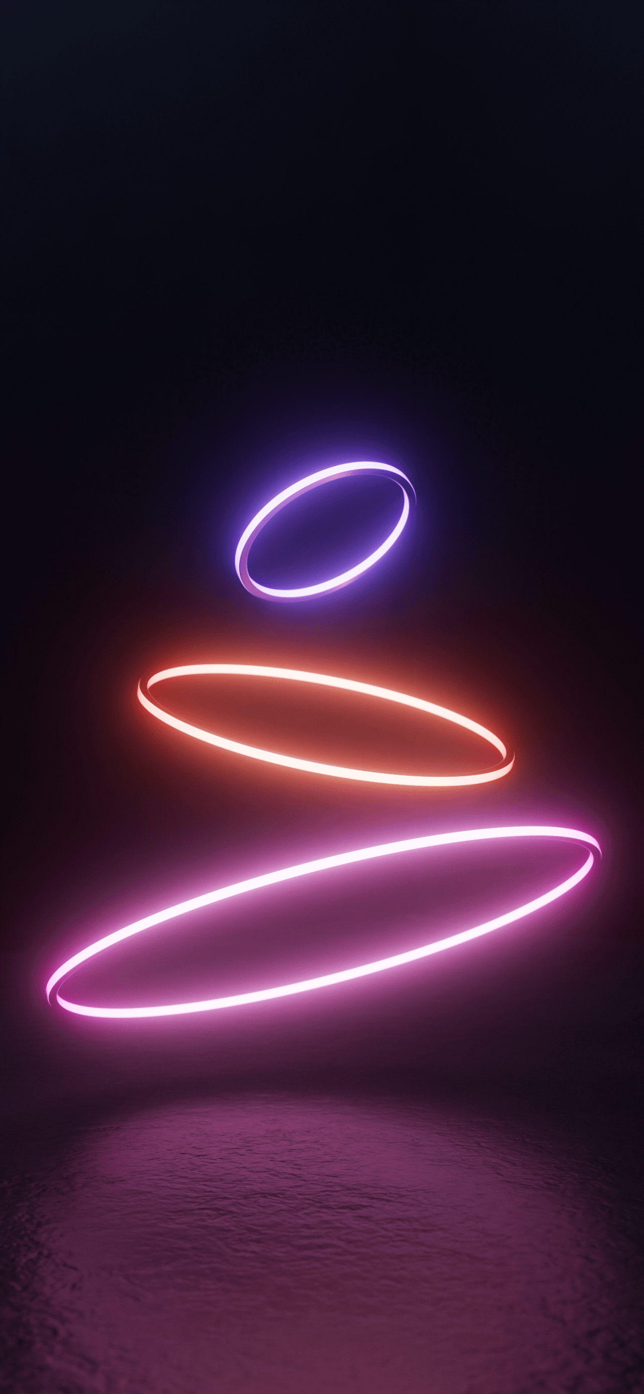 phone wallpaper inspired