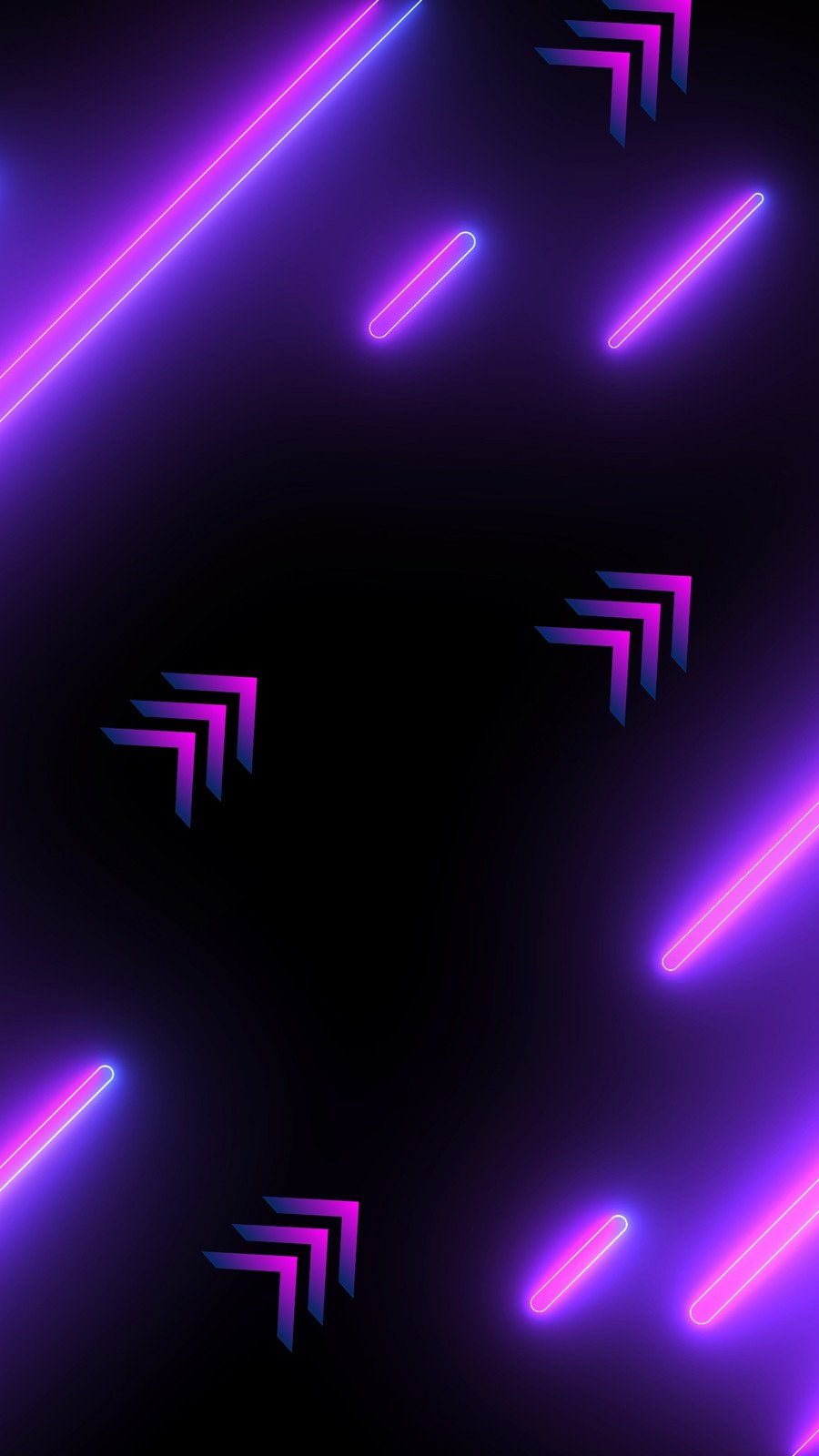 wallpaper