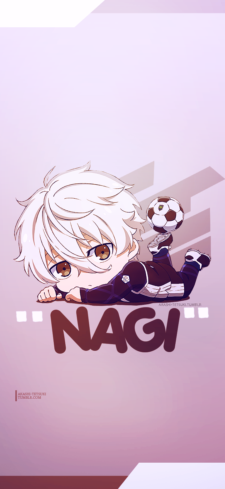 Phone Wallpaper 720 x 1560