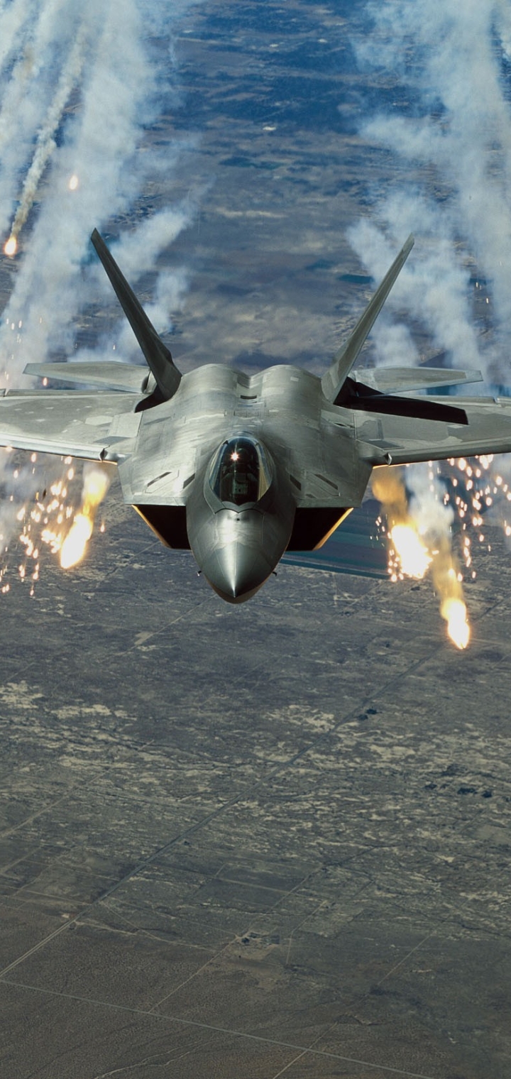 wallpaper for mobile phone