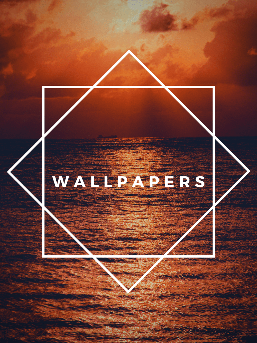 phone wallpaper Archives Of