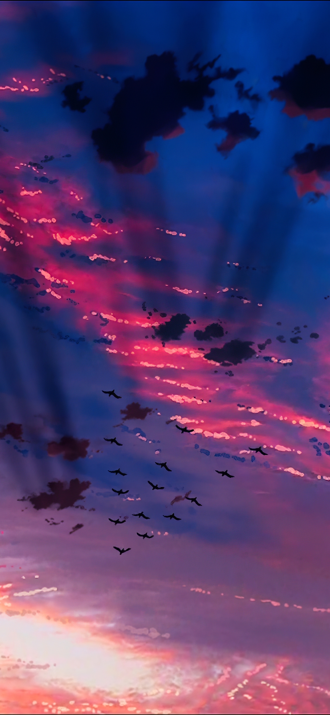 Download The Place Promised In Our