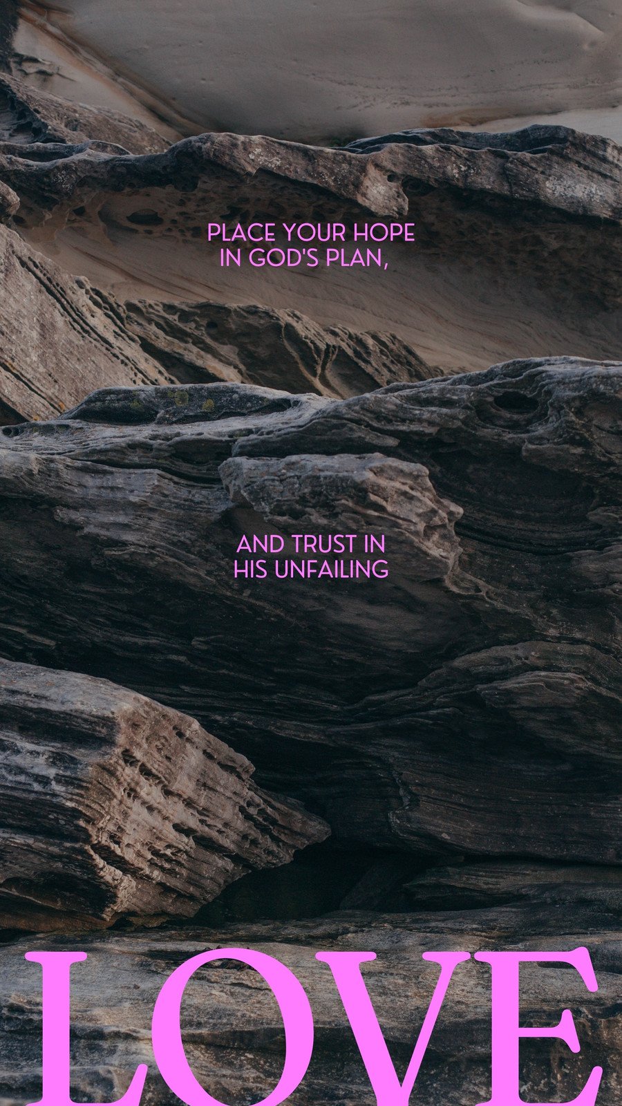 Free cool phone wallpaper to