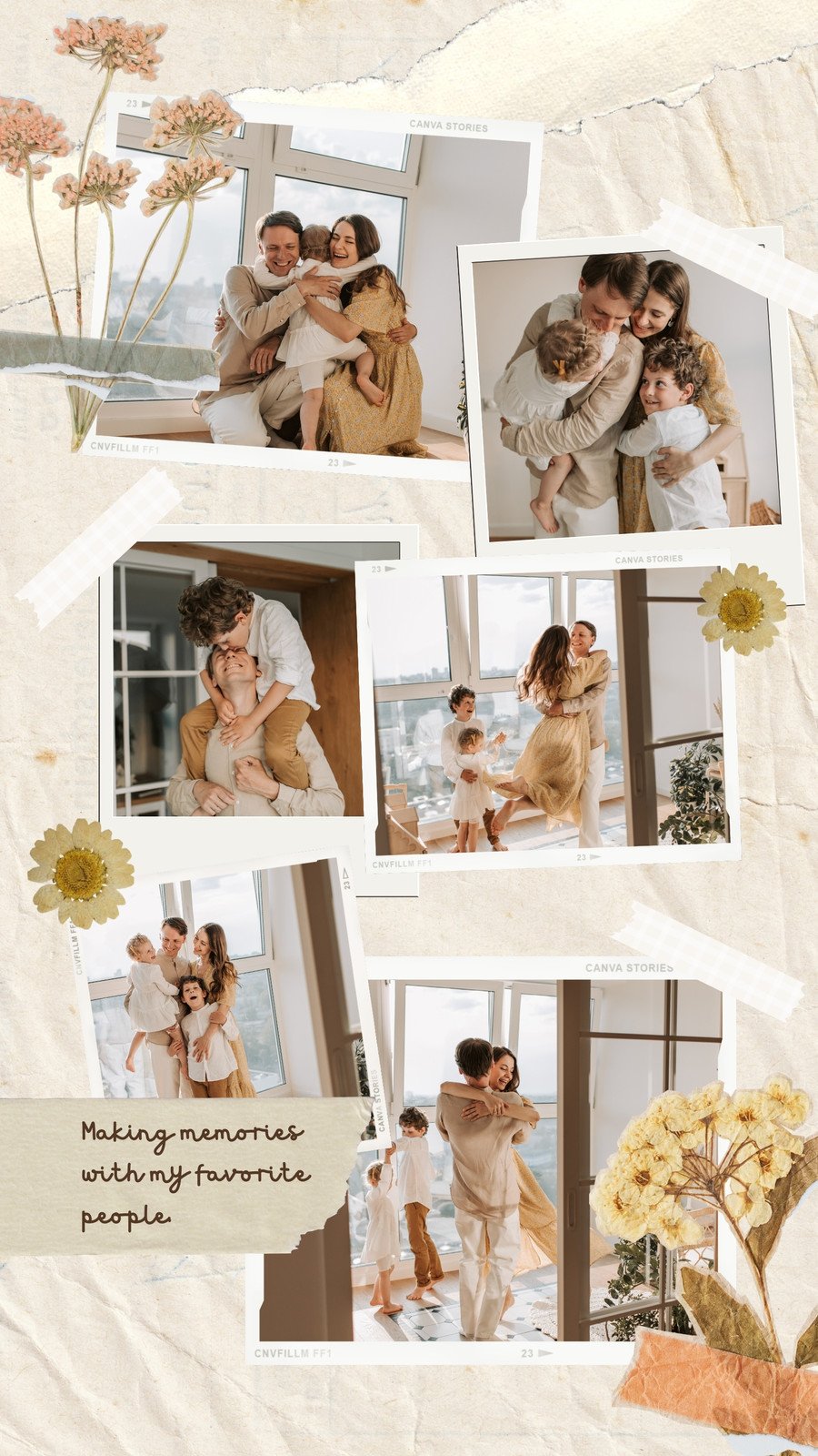 aesthetic phone wallpaper