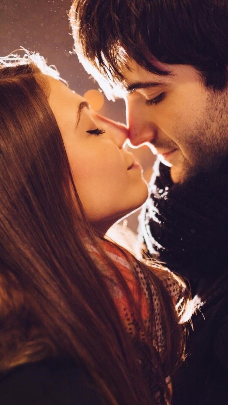 iPhone 6S, iPhone 7 , HD 4k Wallpaper