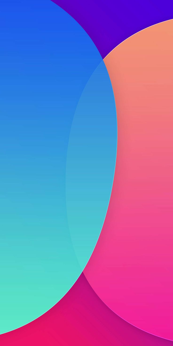 HD & 4K Wallpaper for Apple iPhone