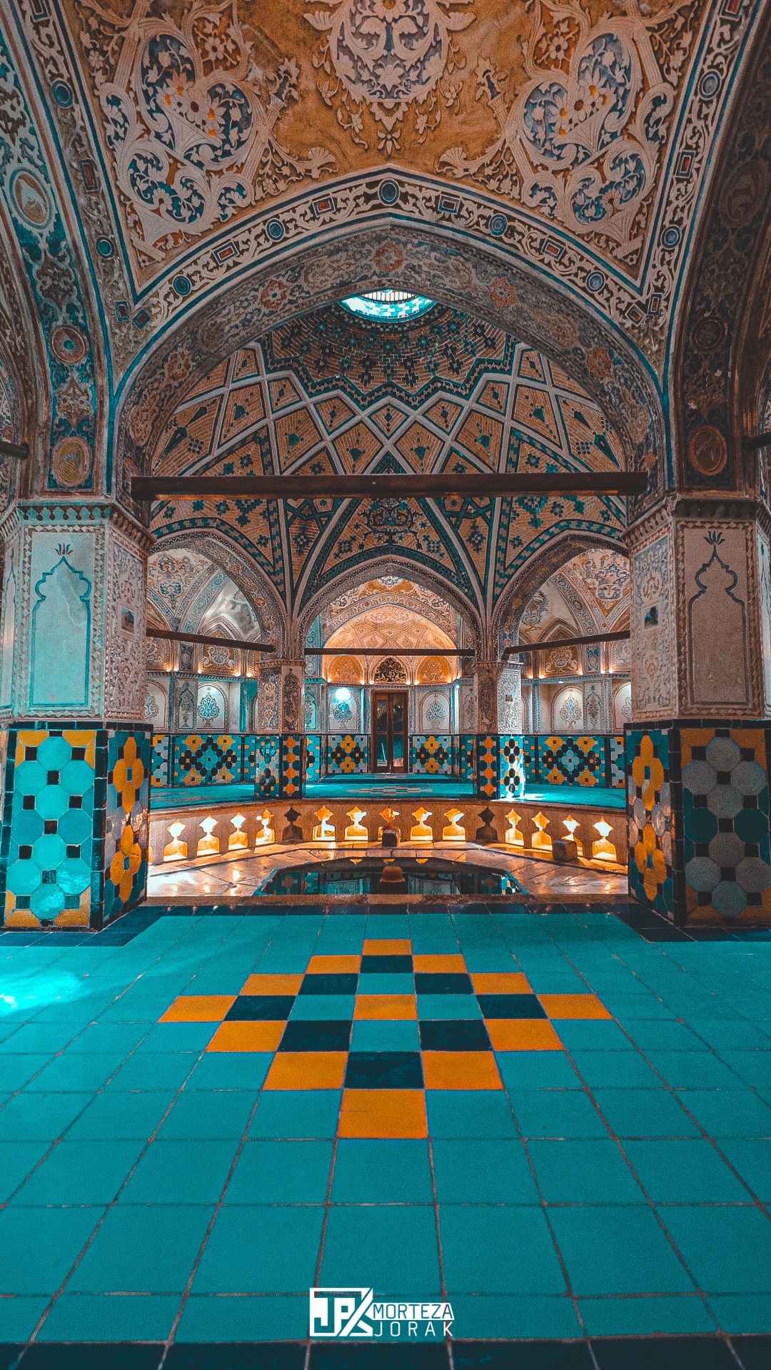 Desktop Background Wallpaper for 4K UHD