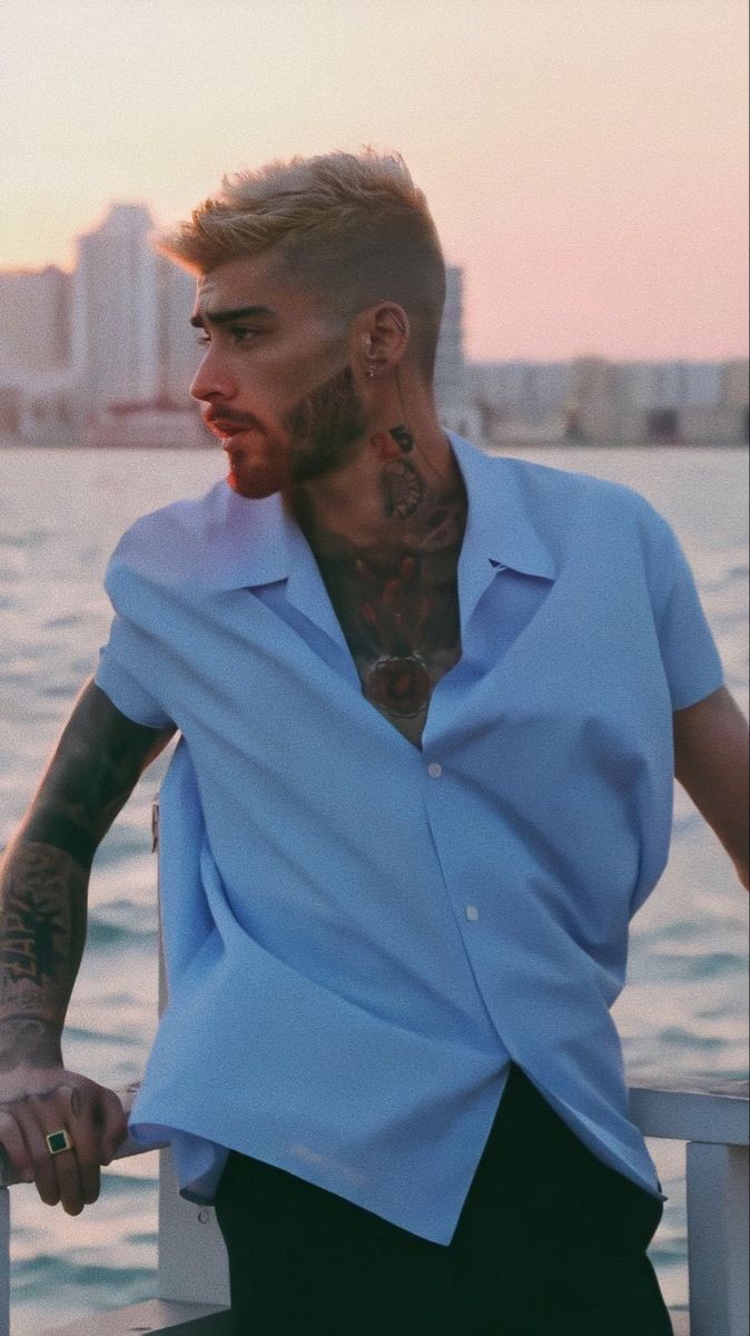 wallpaper zayn malik on Tumblr
