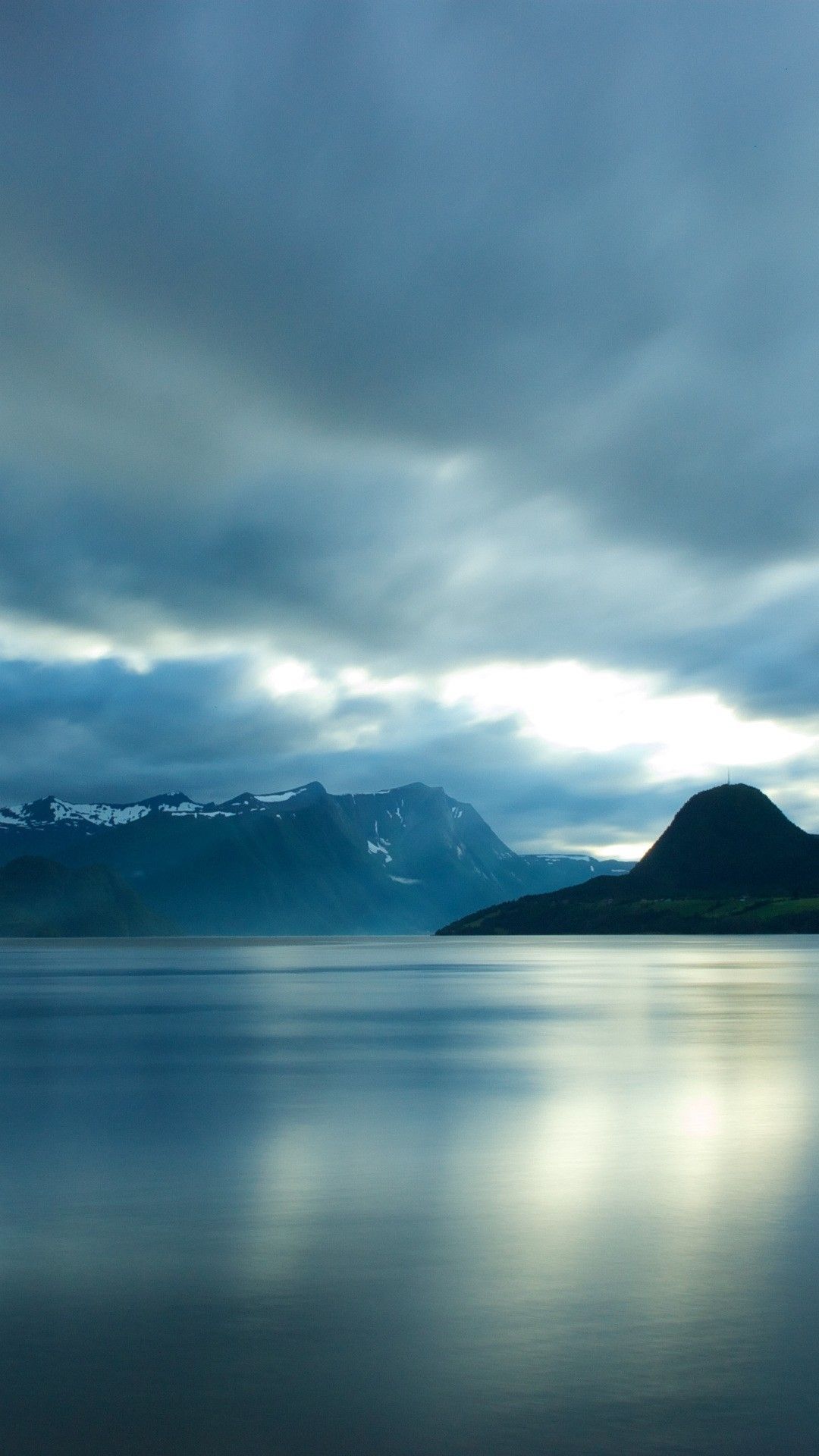 Calming wallpaper clearance iphone