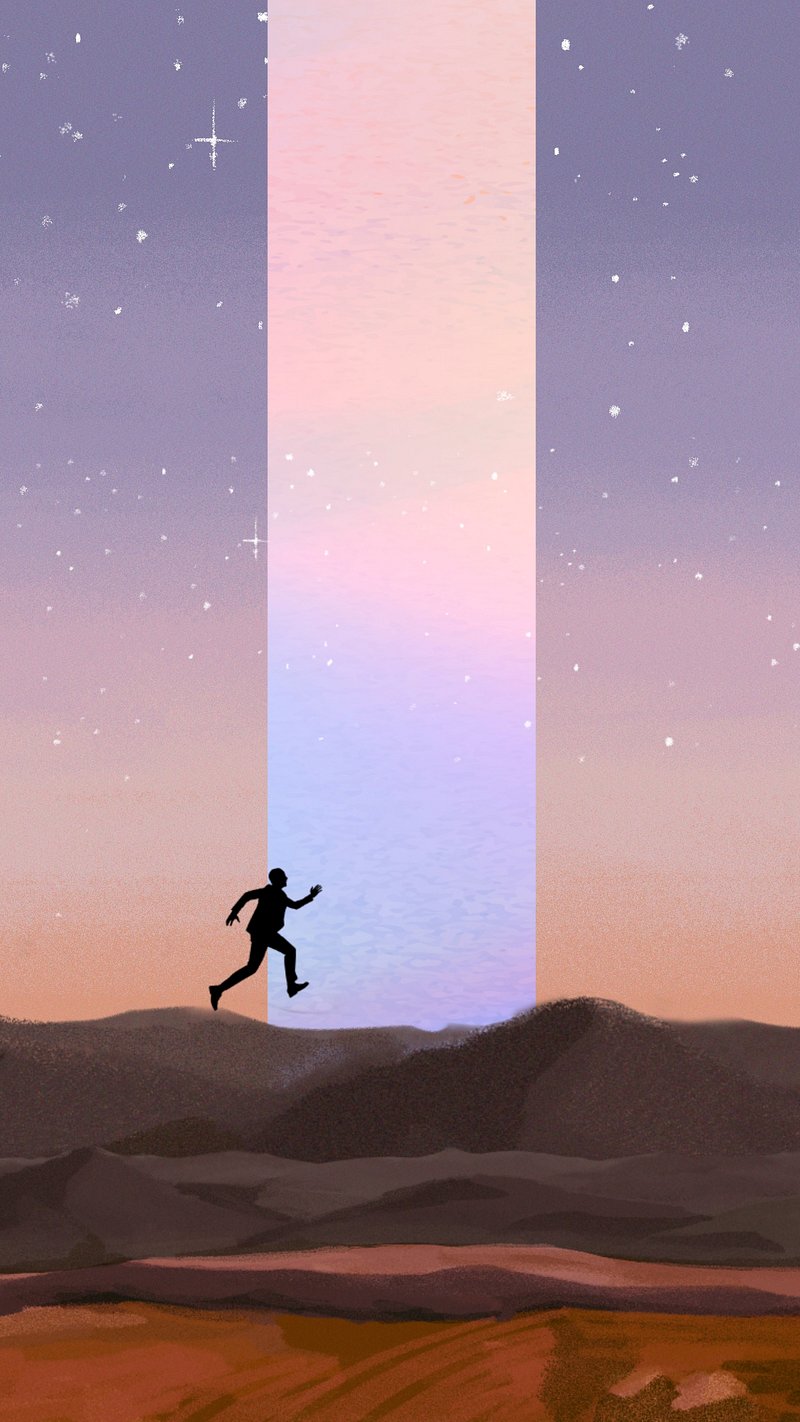 Workout Wallpaper Fitness Image. Free