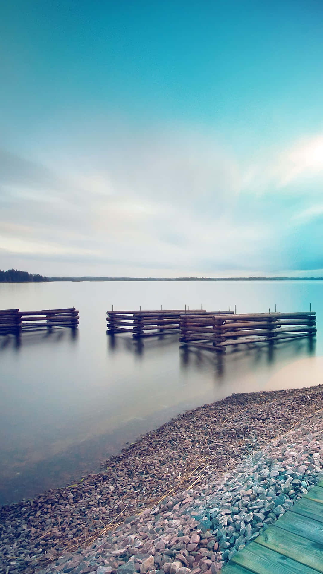 Your iPhone Wallpaper