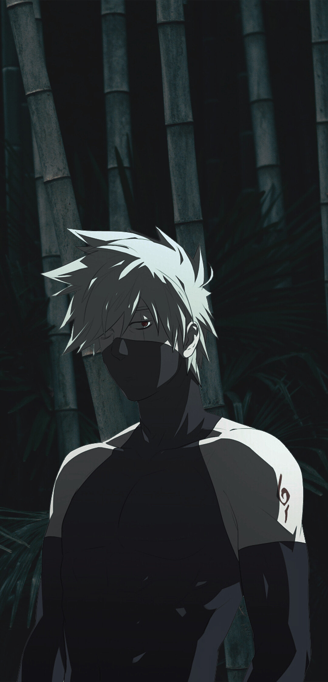 Naruto Wallpaper