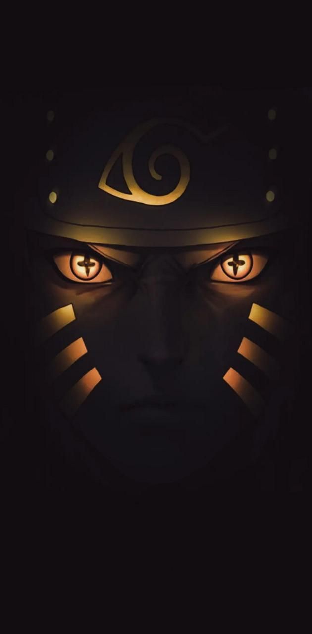 Naruto wallpaper