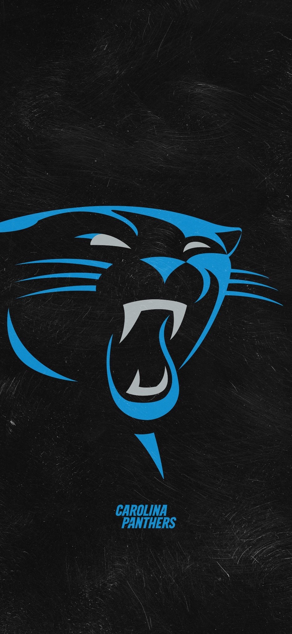 Carolina Panthers