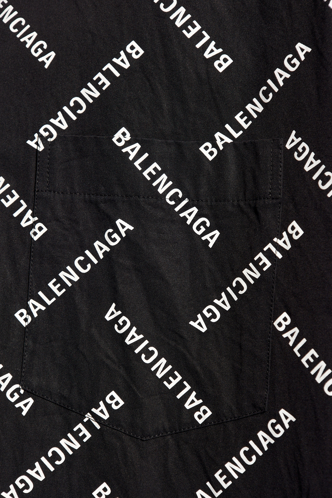 Degrees South Pop Hoodie Shirt