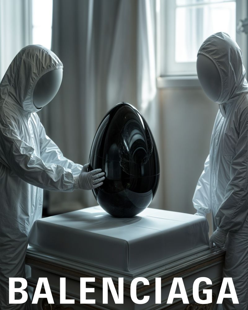 Emanuele Morelli on LinkedIn