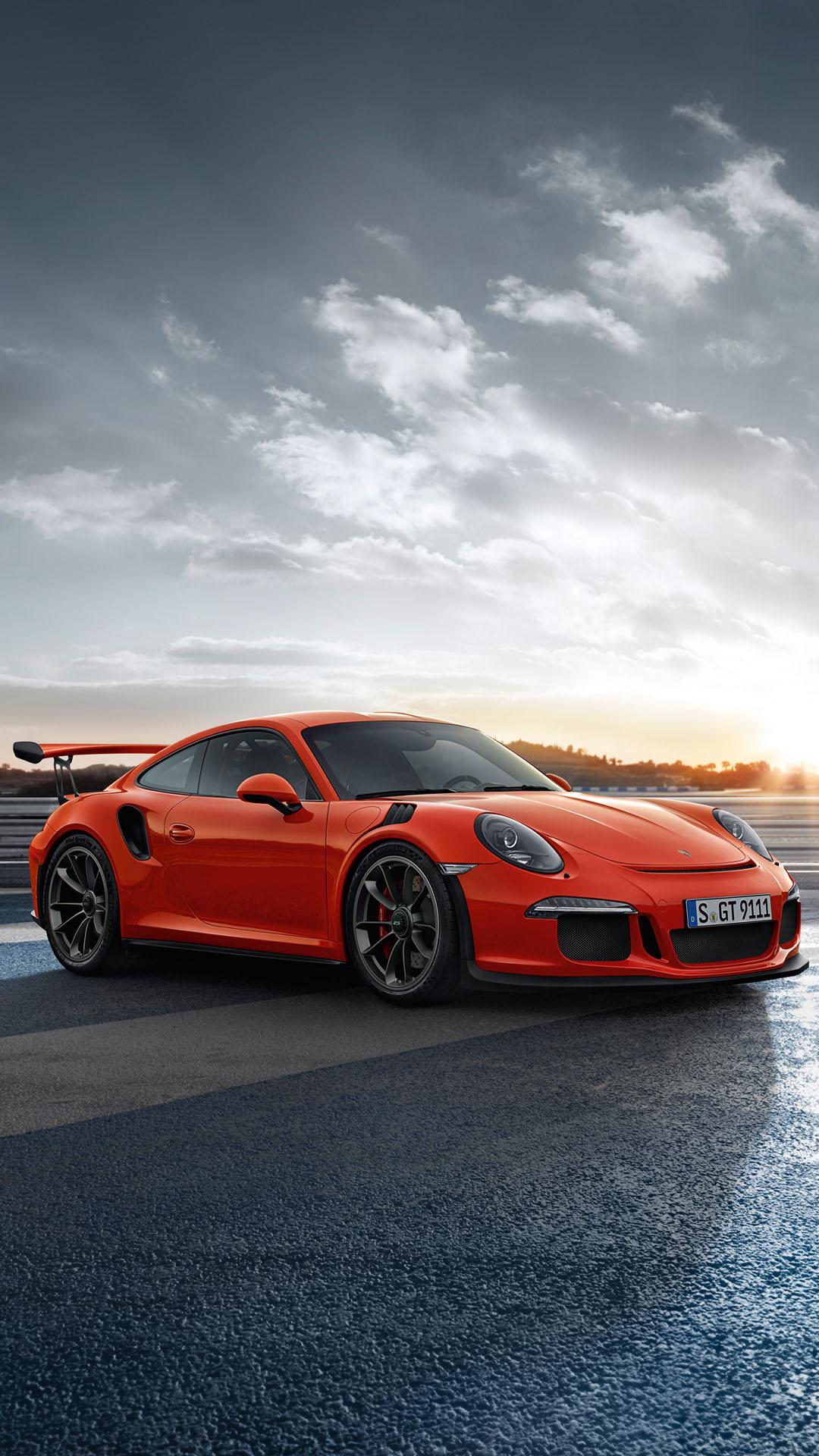 Plus #Porsche911 #GT3RS