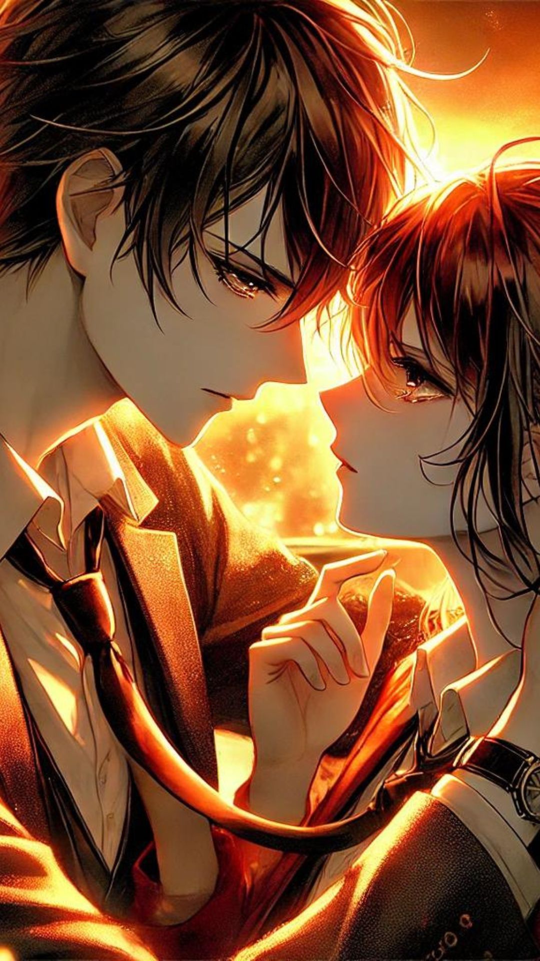 Best Romance Anime: Top Picks for Every