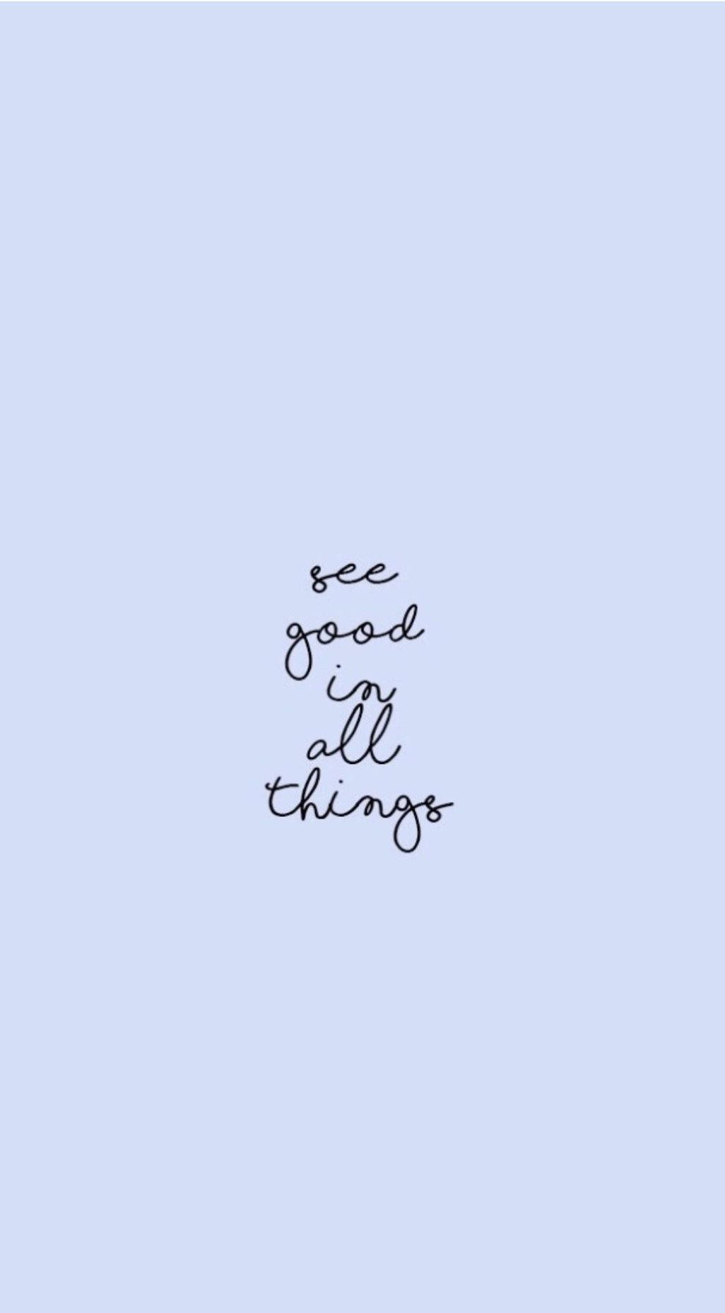 Download free Simple And Motivational