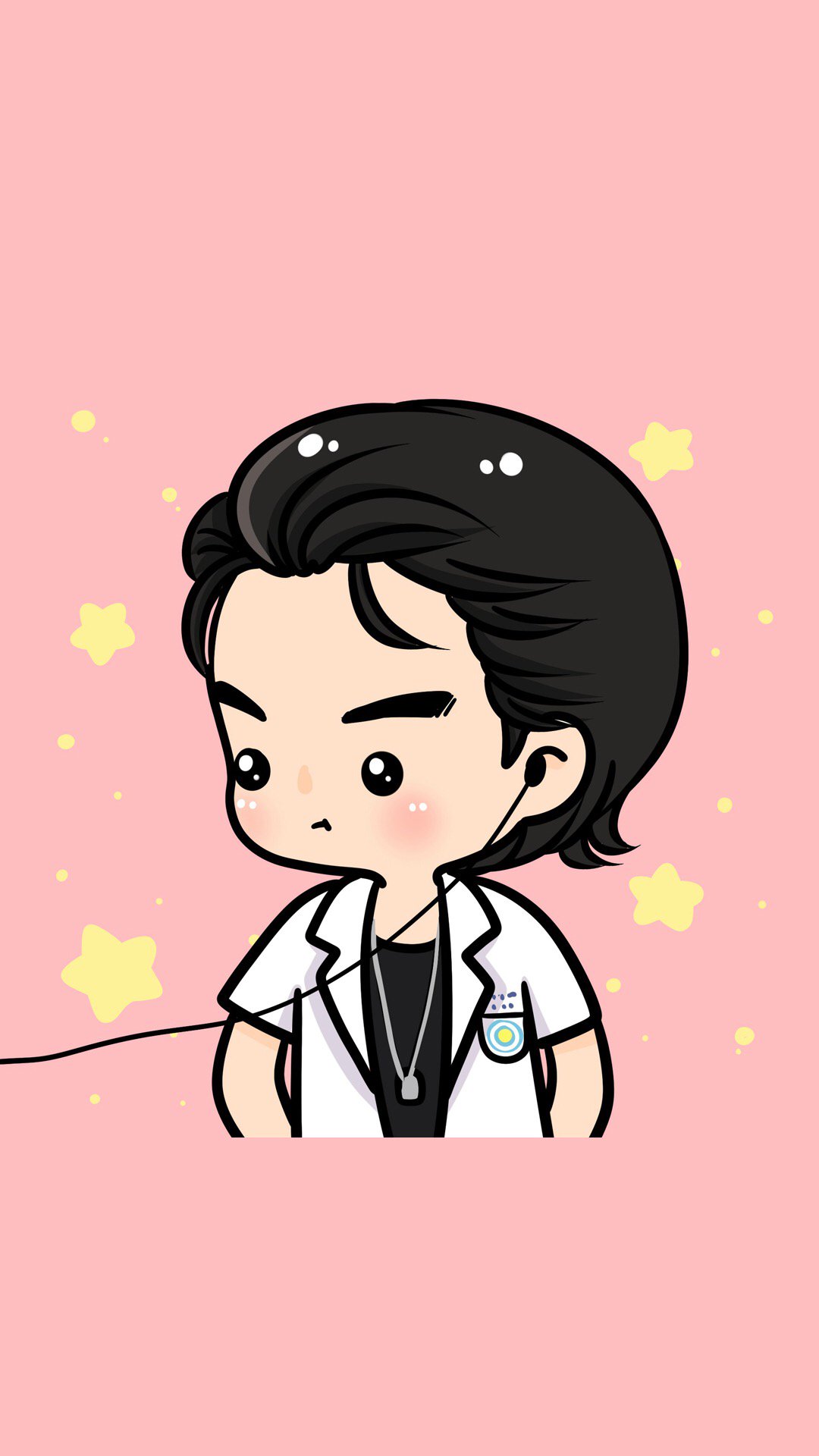 خلفيات #anime #wallpaper