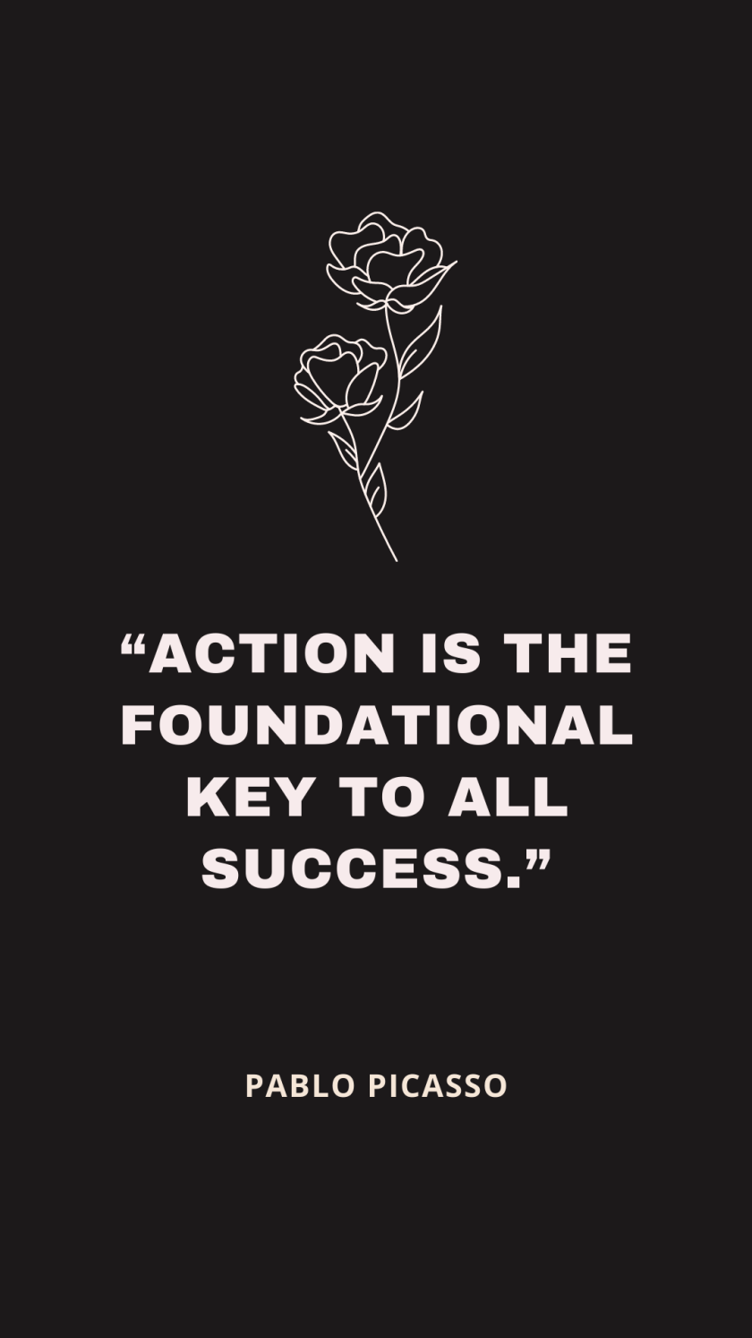Short Inspirational Quotes: 10 Free