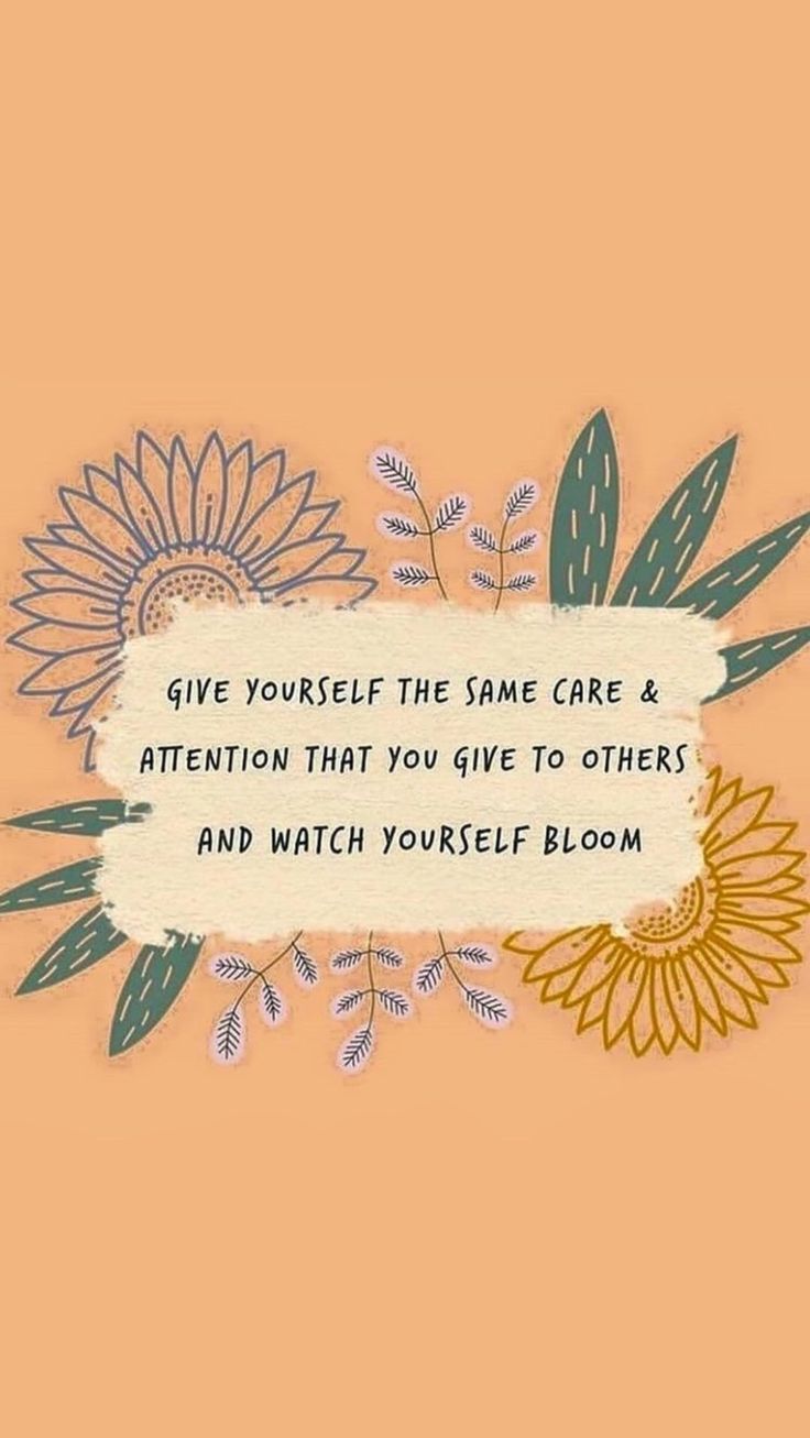 positive quotes Wallpaper
