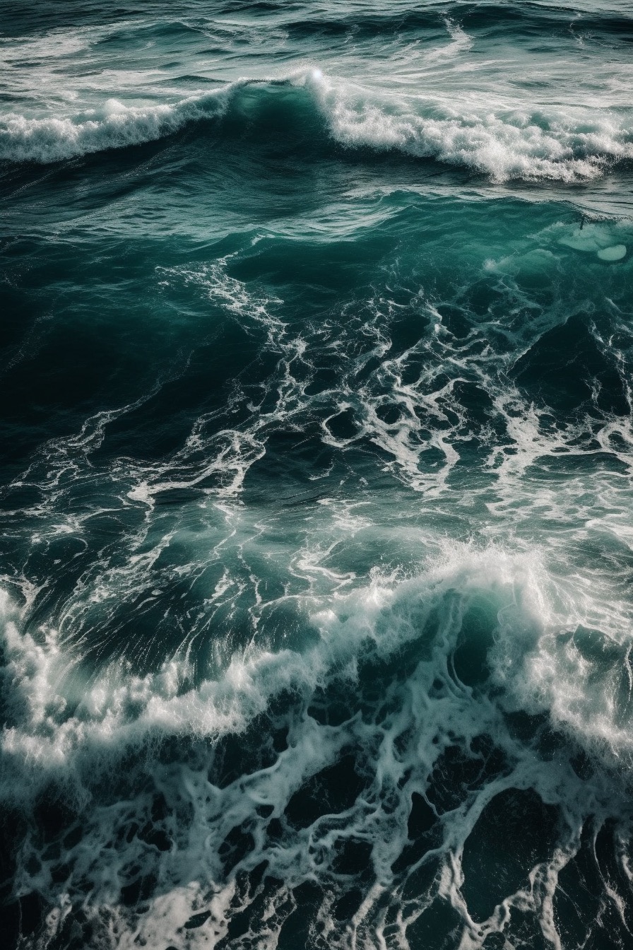 Summer Inspired Phone Wallpaper