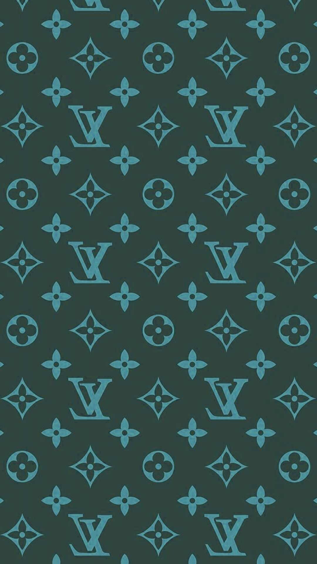 Louis Vuitton Wallpaper