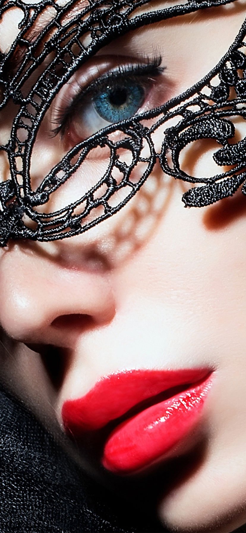 iPhone XR Wallpaper & Background